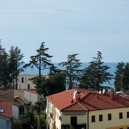 Studio 11 Poreč Zewnętrze zdjęcie